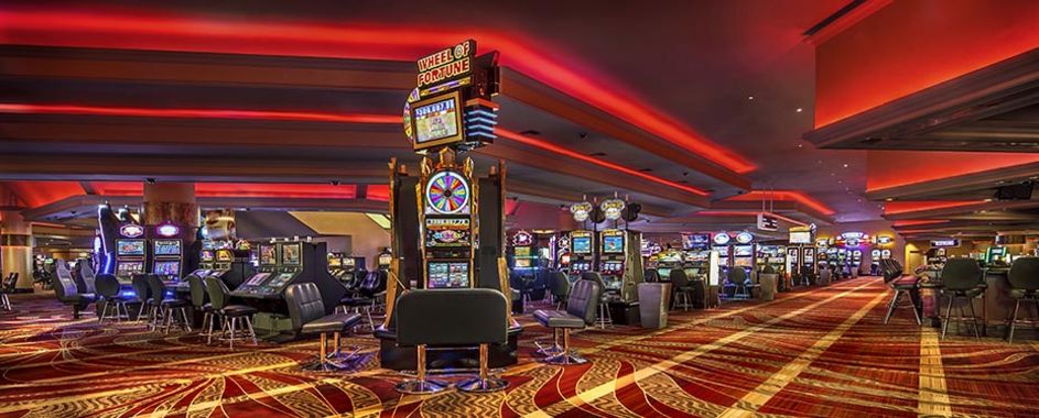 Las-Vegas-Casinos.jpg
