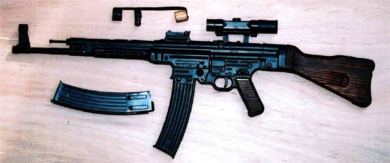 stg44444_1-secdigital-secdigital.jpg