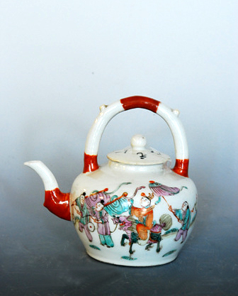 Å©±â°¡ ¼öÁ¤µÈ À̹ÌÁöÀÔ´Ï´Ù. Ŭ¸¯ÇÏ½Ã¸é ¿ø·¡ÀÇ À̹ÌÁö¸¦ º¸½Ç ¼ö ÀÖ½À´Ï´Ù.