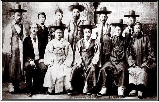 사랑방잡화 이미지