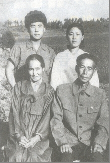 백석 이미지