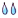 019_gihul0811.gif