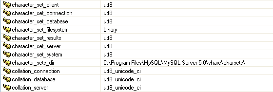 http://blogfiles16.naver.net/data41/2009/4/3/95/1169537615_seogi1004.gif